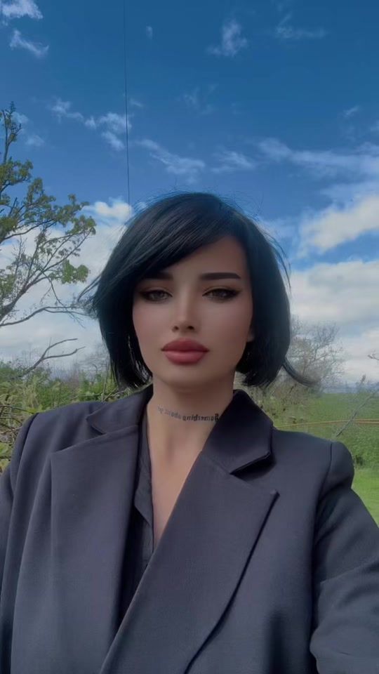 TikTok video thumbnail by tebro_t