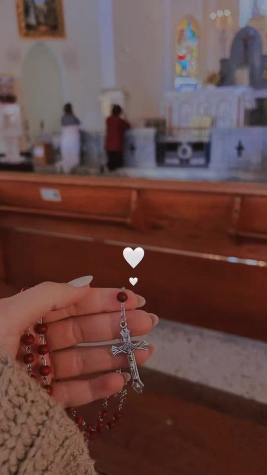 TikTok video thumbnail by alee.22.0