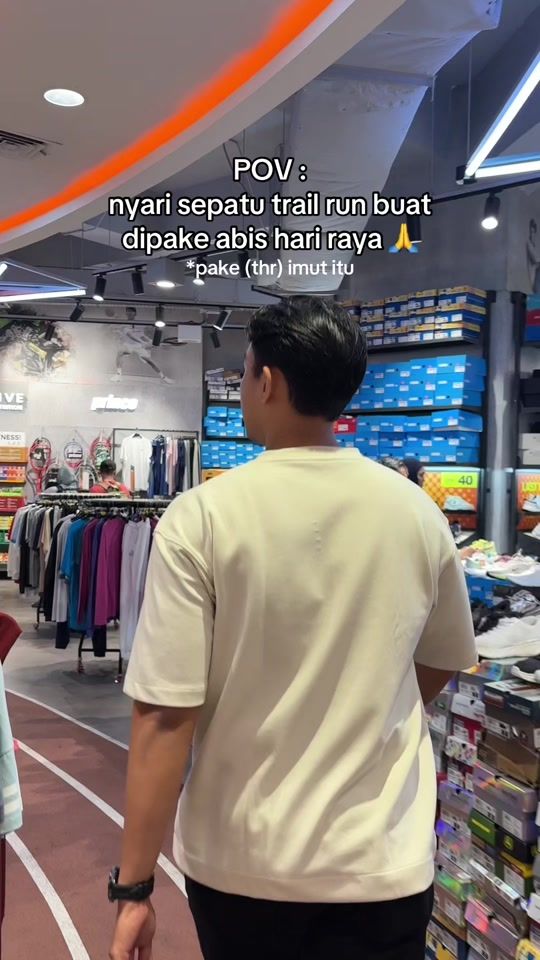 TikTok video thumbnail by yomamengo