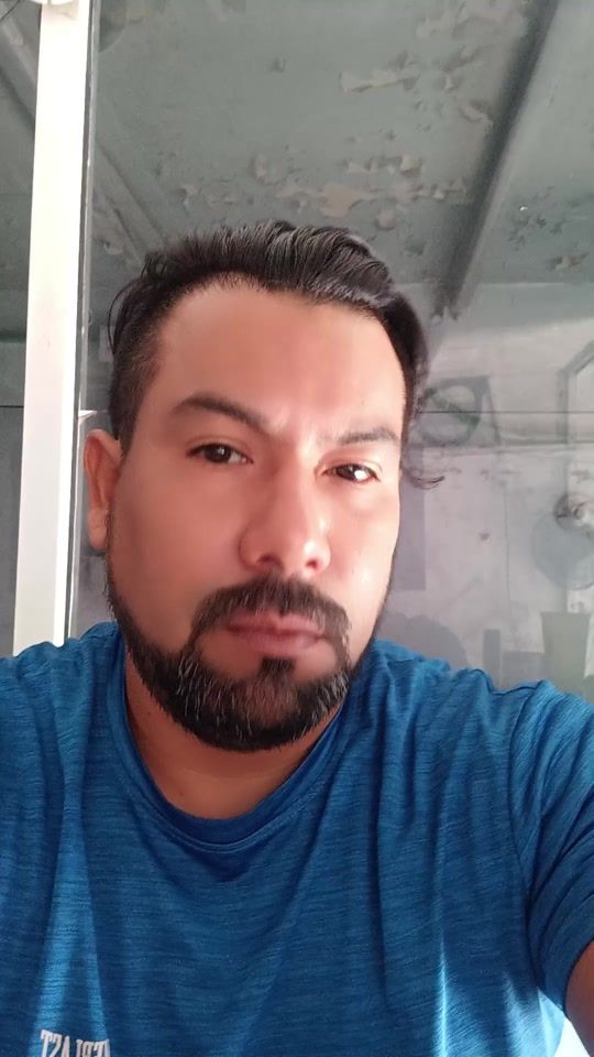 TikTok video thumbnail by jesustoretto