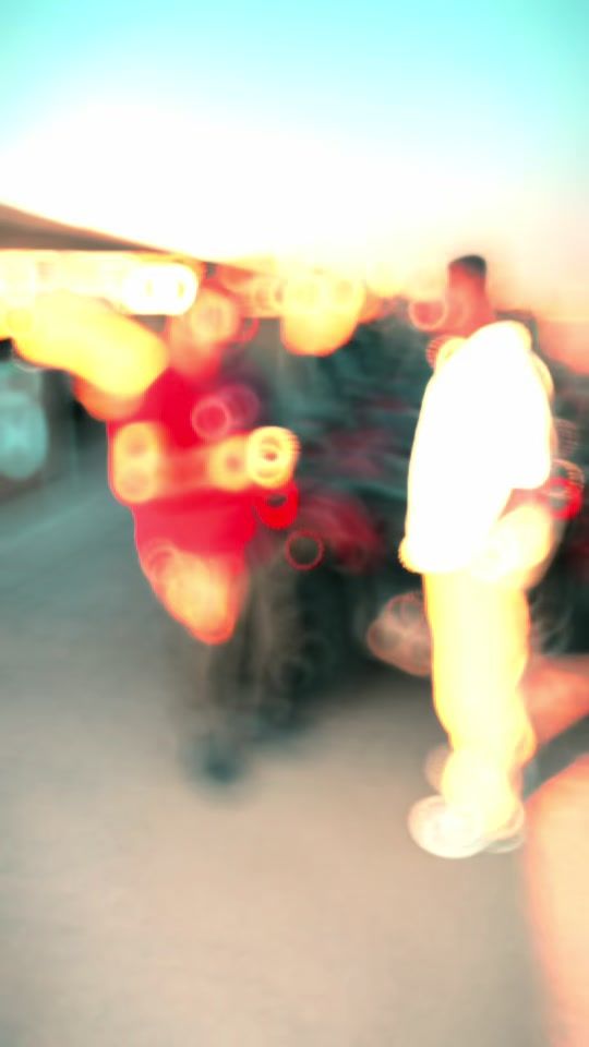 TikTok video thumbnail by rahman.bh1