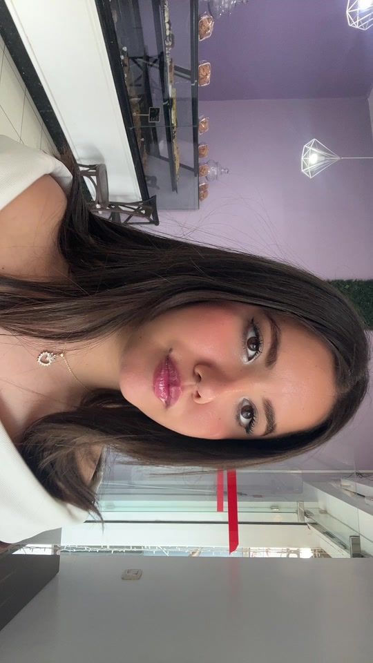 TikTok video thumbnail by hsyynarij1