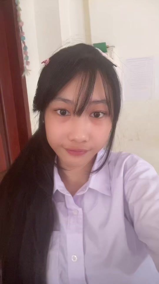 TikTok video thumbnail by ploy_poimil