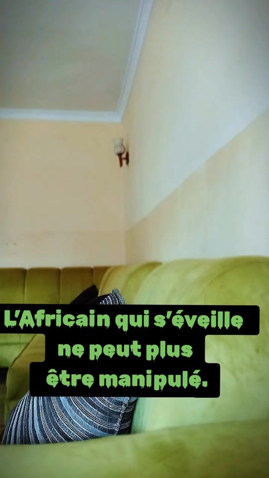TikTok video thumbnail by mamafrika_nkoka