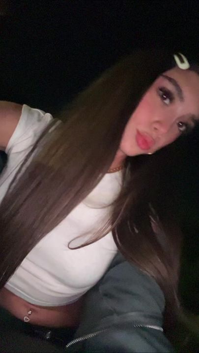 TikTok video thumbnail by alondra_barbieee
