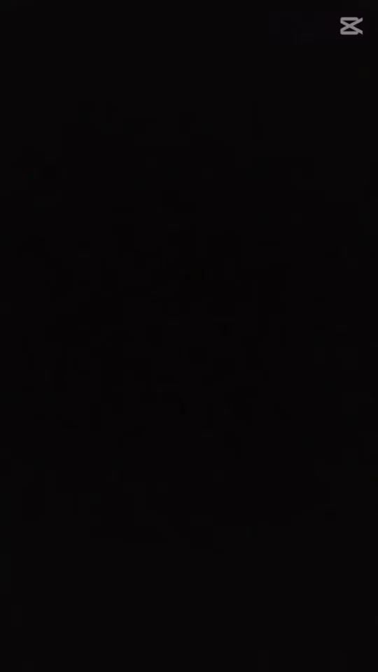 TikTok video thumbnail by official__king_786