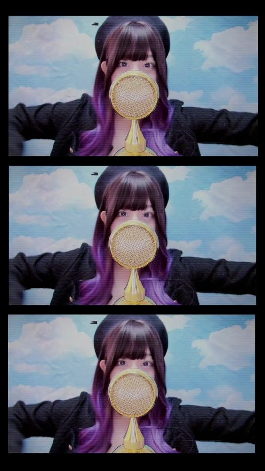 TikTok video thumbnail by taicoco_ch