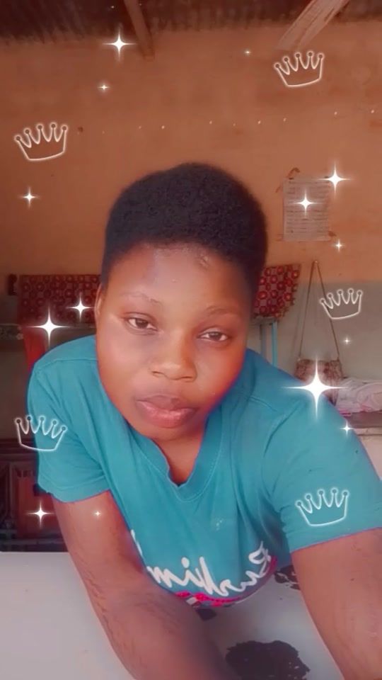 TikTok video thumbnail by user2710570004501