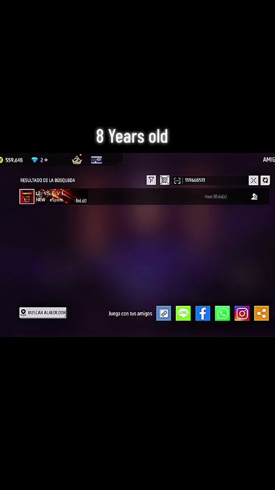 TikTok video thumbnail by badboy.exe.xx_1m