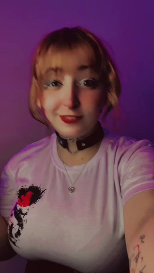 TikTok video thumbnail by gabinohara_gt