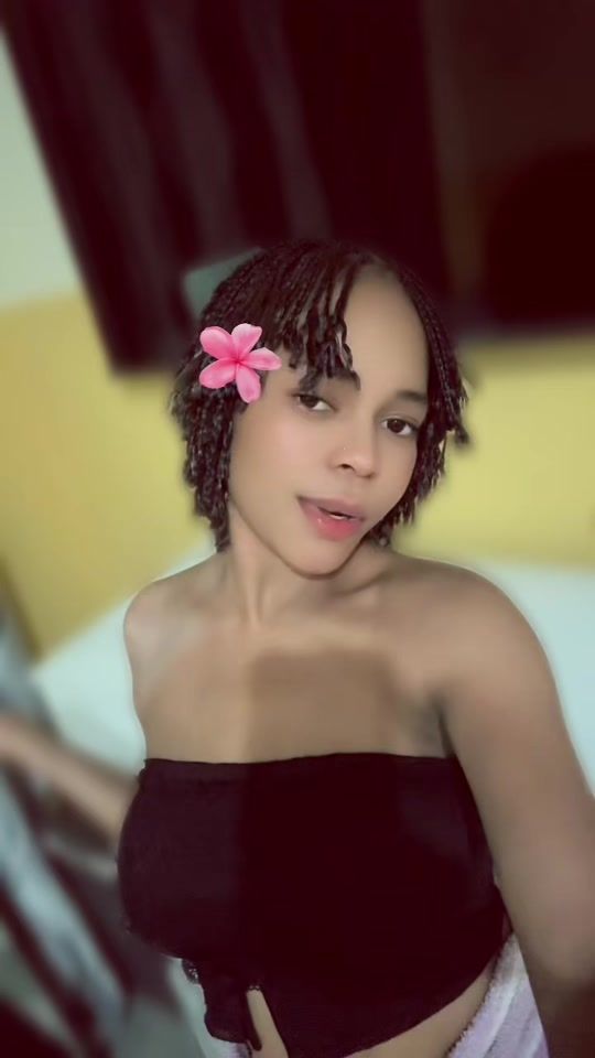 TikTok video thumbnail by vandora2827