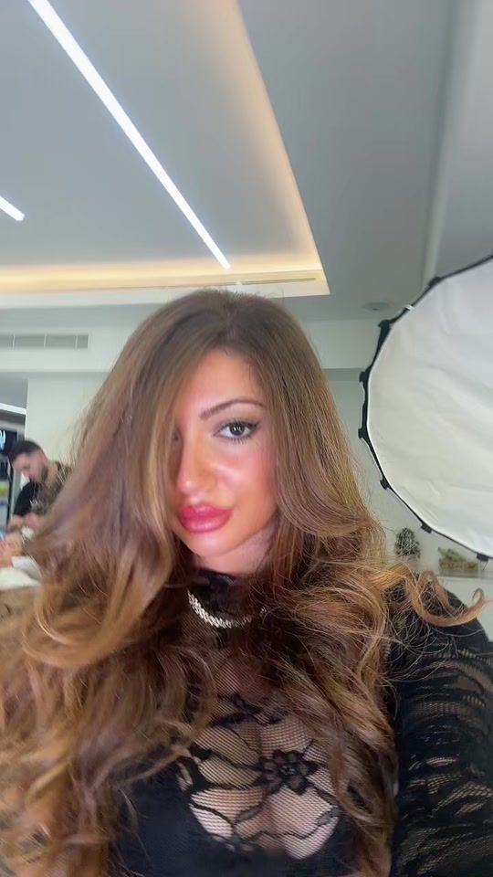 TikTok video thumbnail by annaisicy