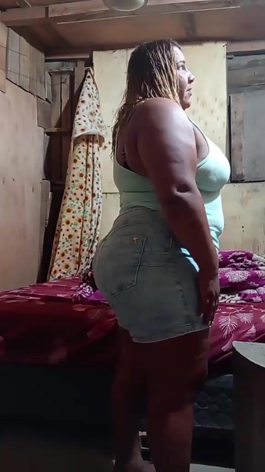 TikTok video thumbnail by erikacolman06