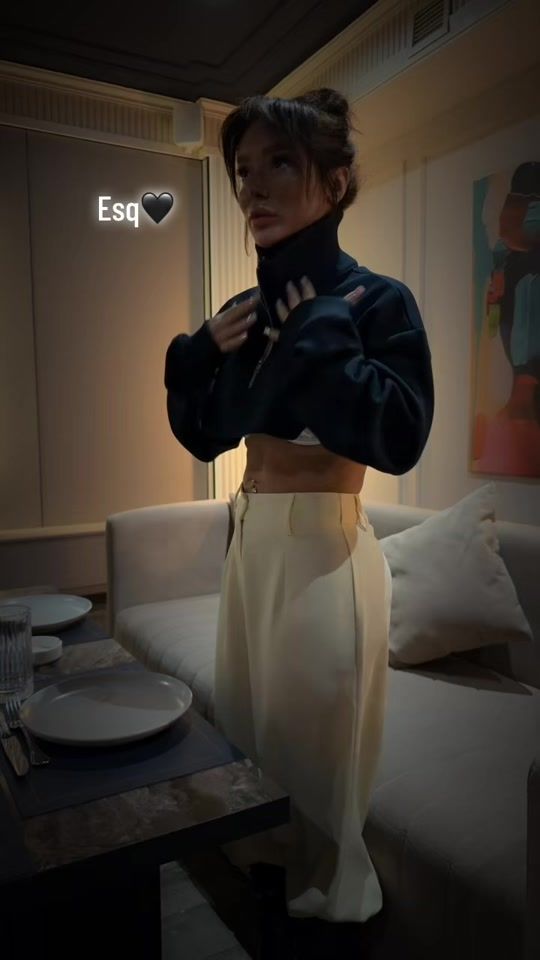 TikTok video thumbnail by ___kuku