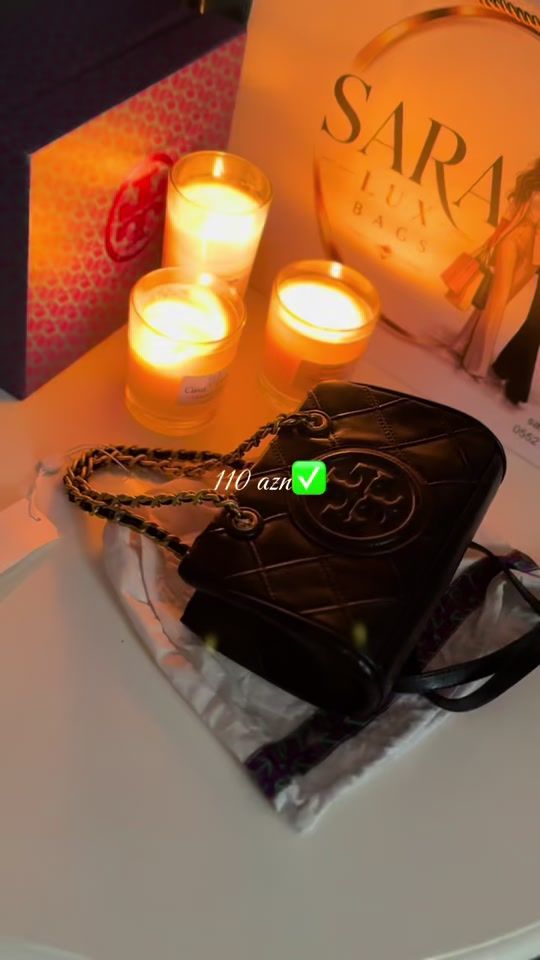 TikTok video thumbnail by sumka_insta