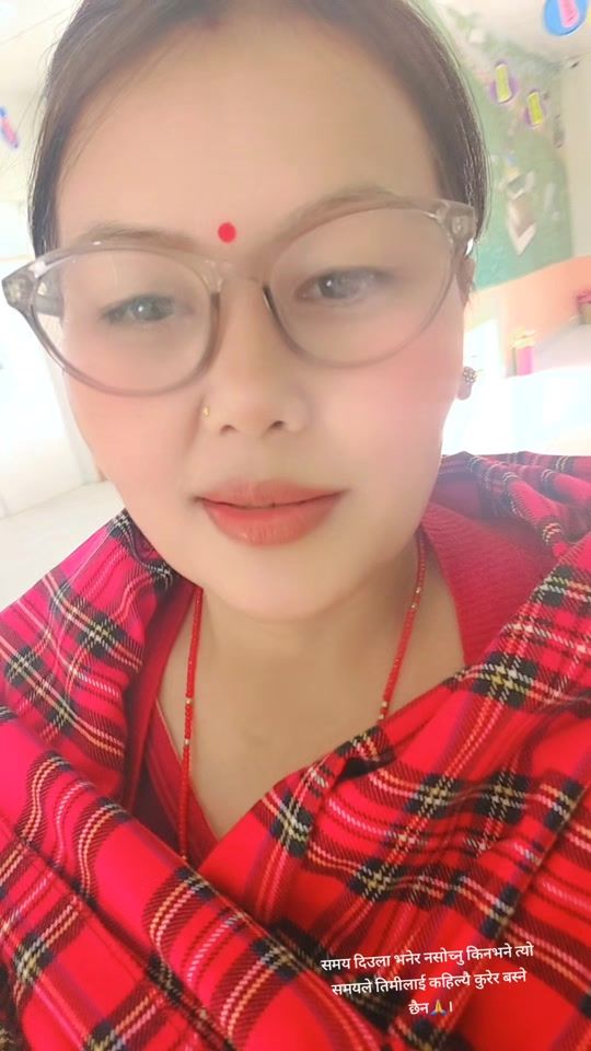 TikTok video thumbnail by sitaranamagar29
