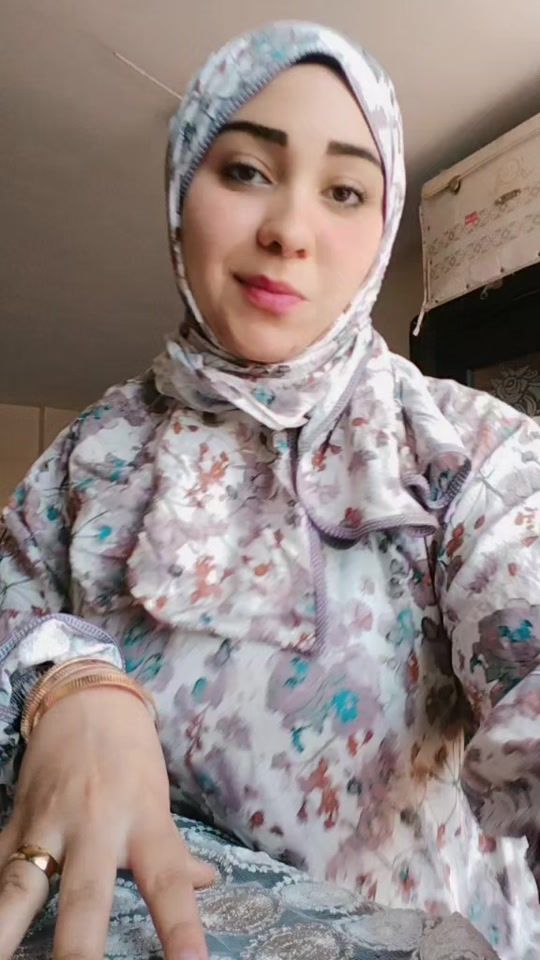 TikTok video thumbnail by aishamohamed464