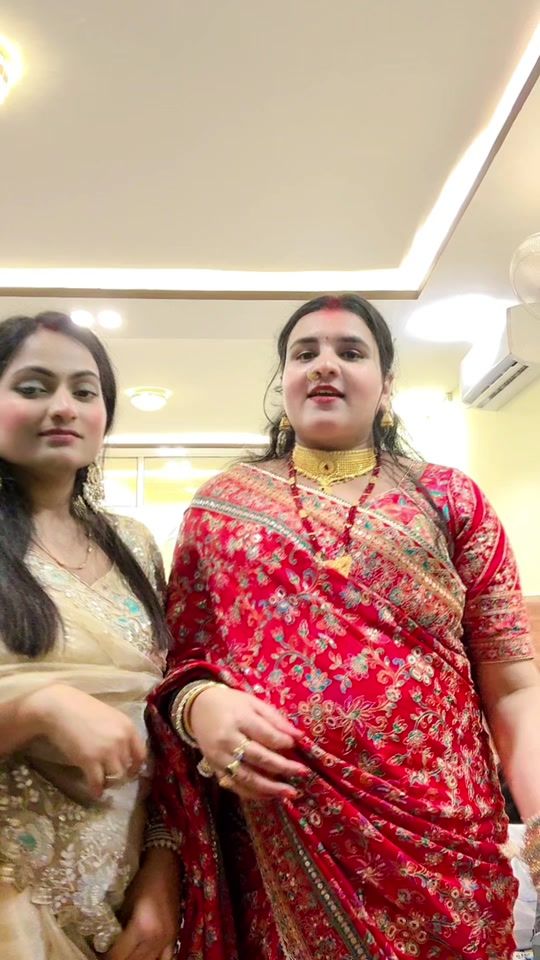 TikTok video thumbnail by nibhashah97
