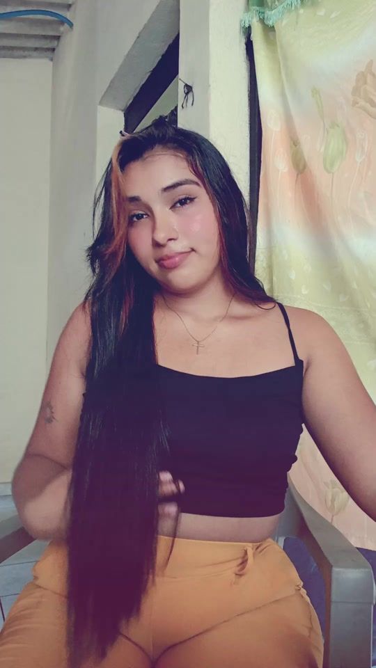 TikTok video thumbnail by zulee110