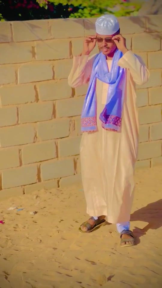 TikTok video thumbnail by rashd.hamd