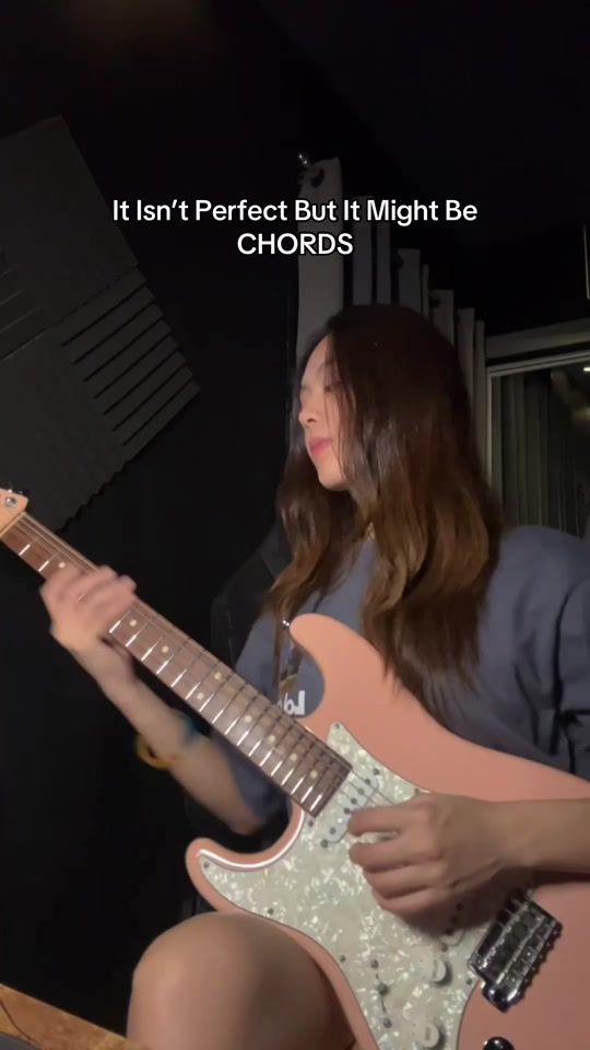 TikTok video thumbnail by charlizeaaliyahh