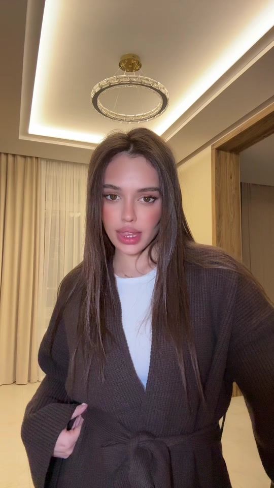 TikTok video thumbnail by kuuzzzminaa