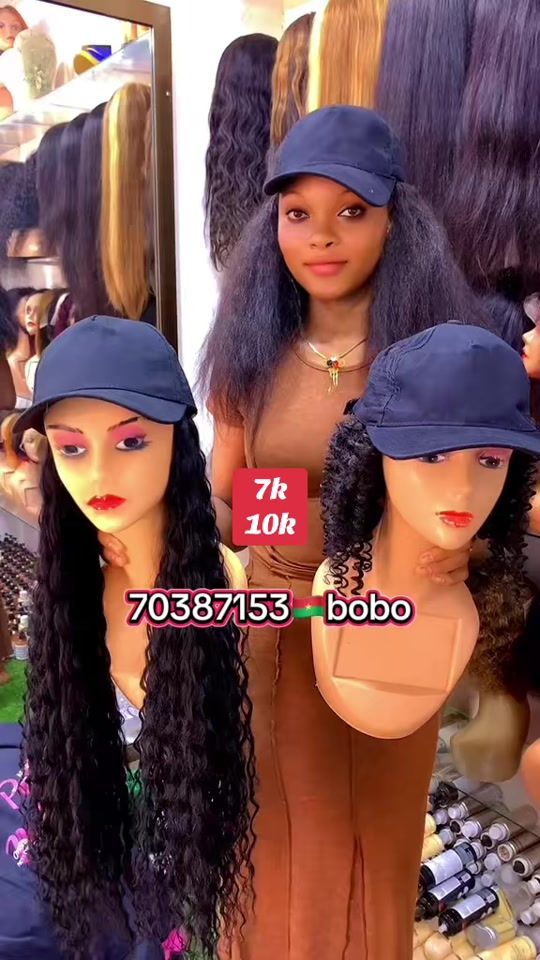 TikTok video thumbnail by samyshop02