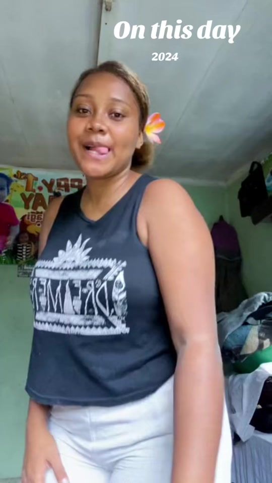 TikTok video thumbnail by kacaugurl29