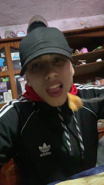 TikTok video thumbnail by silveiraaa_47