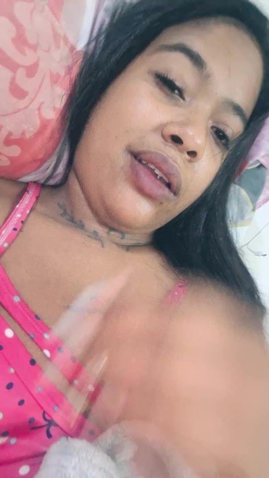 TikTok video thumbnail by alexa.fajardo7