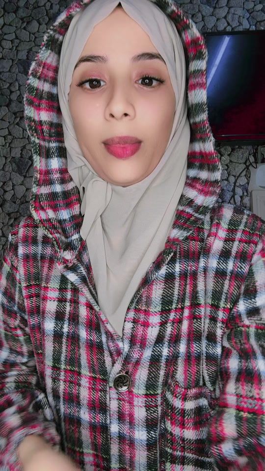 TikTok video thumbnail by samia.mohideen