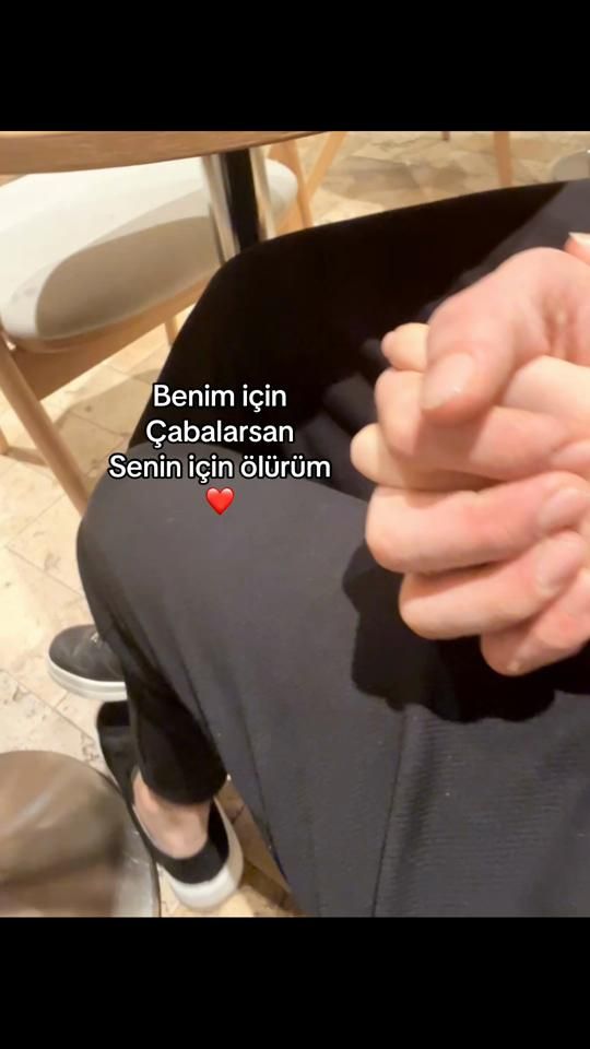 TikTok video thumbnail by rovshen_7775