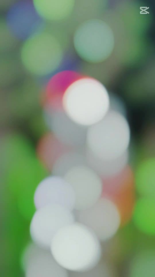 TikTok video thumbnail by himayatullah30