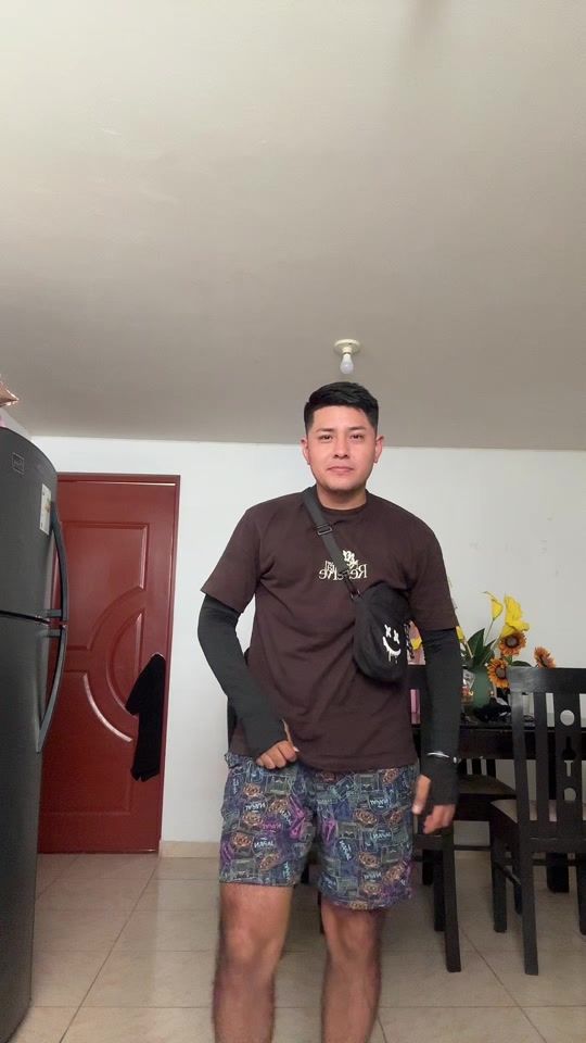 TikTok video thumbnail by el_erick1414