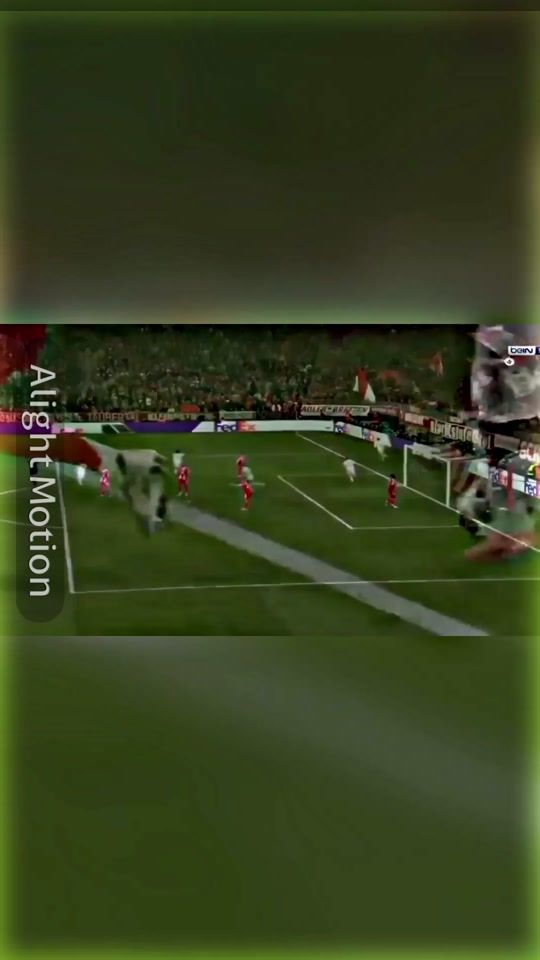 TikTok video thumbnail by samiirsaam19