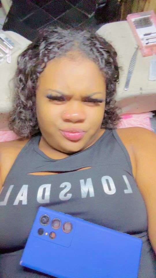 TikTok video thumbnail by beerleykim