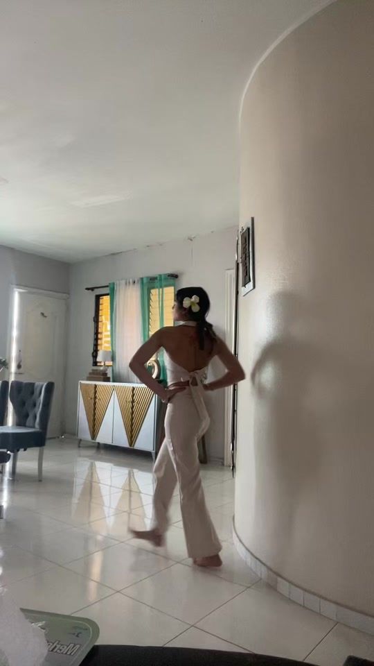 TikTok video thumbnail by ameljimenez2