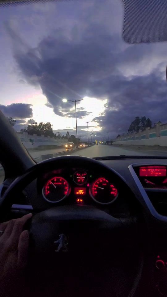 TikTok video thumbnail by hakou.elghali