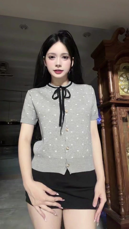 TikTok video thumbnail by tncham009