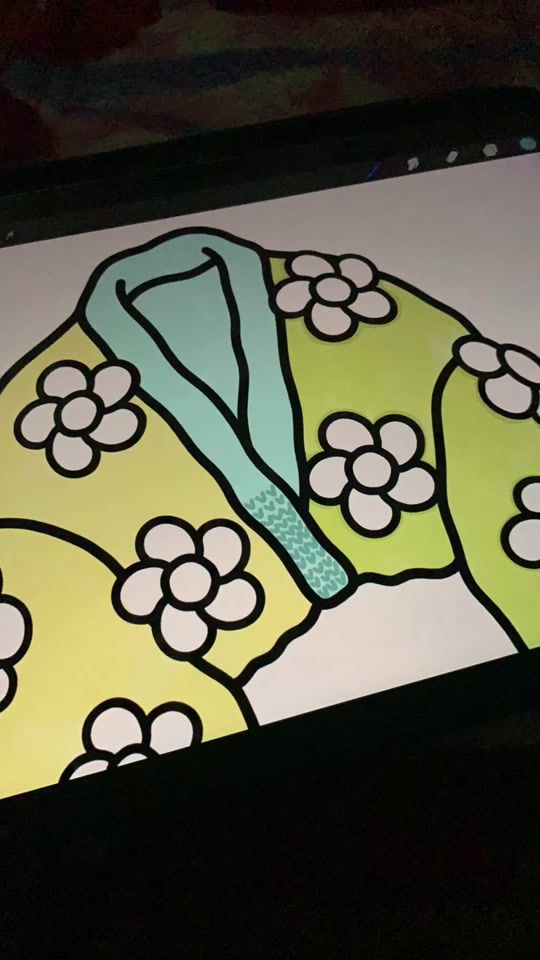 TikTok video thumbnail by sakuraruth3