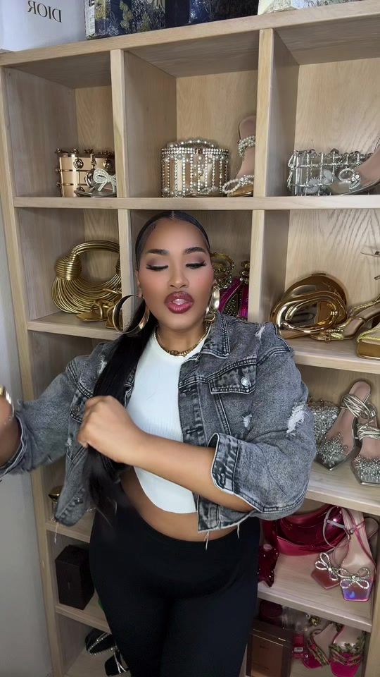 TikTok video thumbnail by beauty_on_the_beat