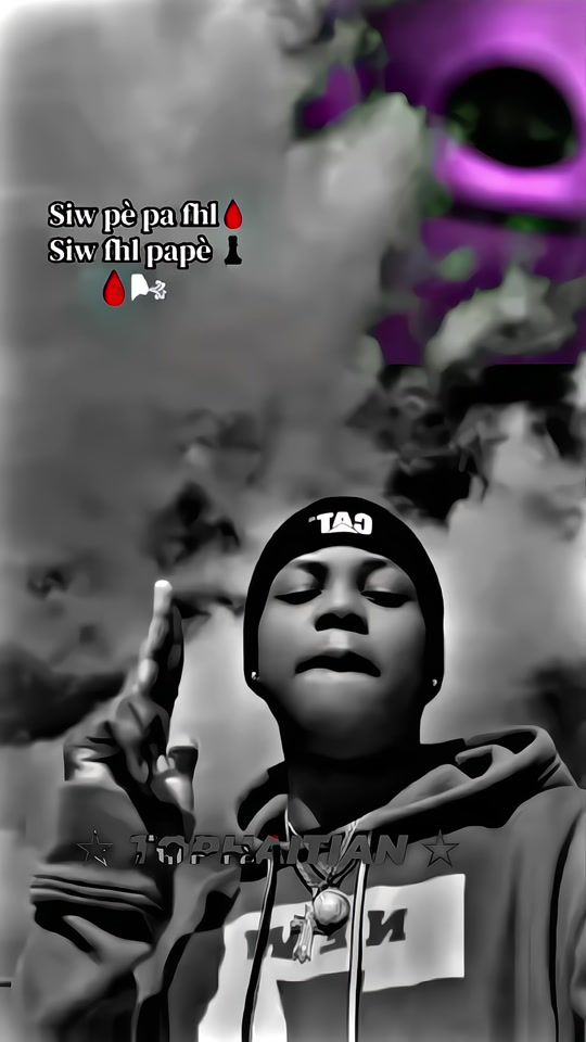 TikTok video thumbnail by top_haitian