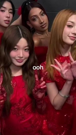 TikTok video thumbnail by freeinleather