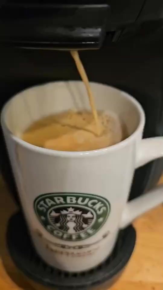 TikTok video thumbnail by boy.bm12