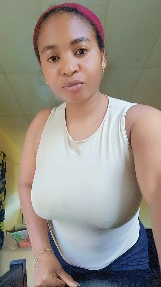 TikTok video thumbnail by user91561983mel
