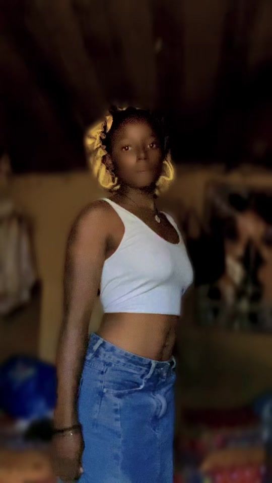 TikTok video thumbnail by elizabethsandy25