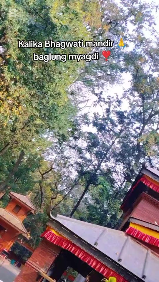 TikTok video thumbnail by ajaydish