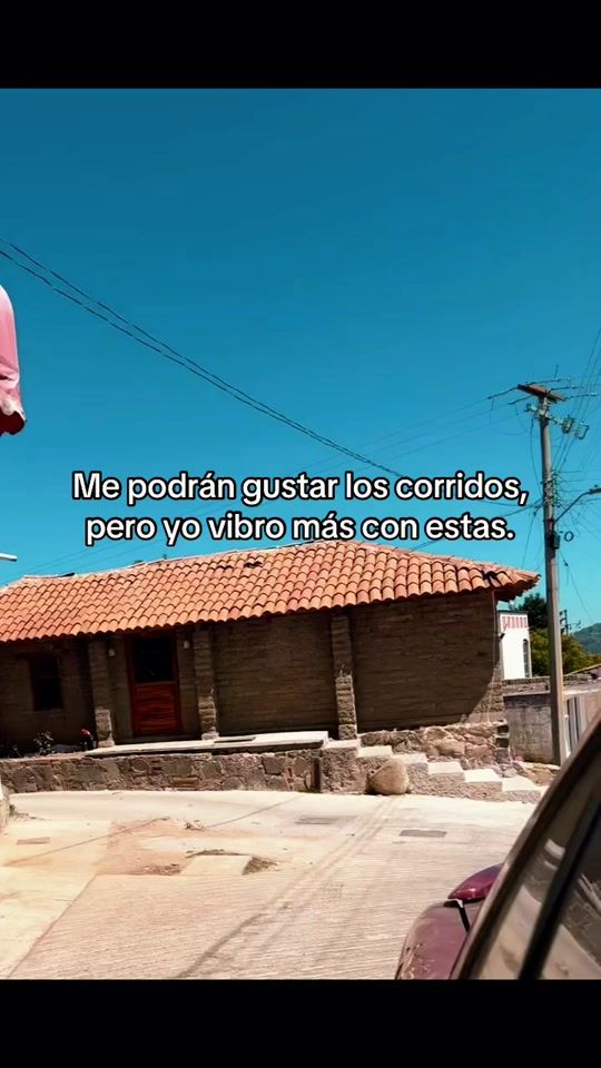 TikTok video thumbnail by melbarker.182
