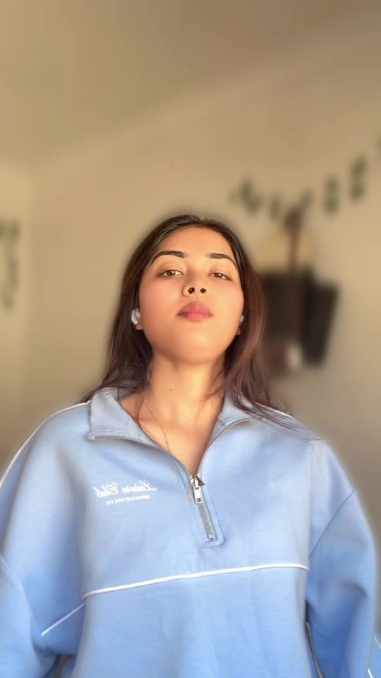 TikTok video thumbnail by anjali_rajput35