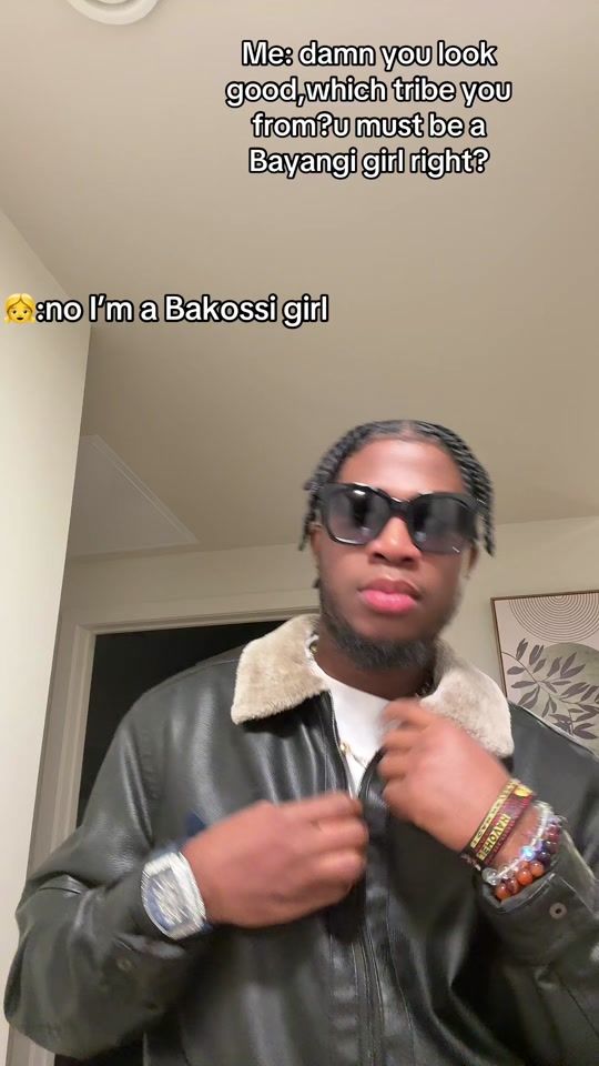 TikTok video thumbnail by kadashi4pf